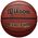 Προμήθεια BASKETBALL BALL REACTION PRO WTB1013707 13495201 8877687645556