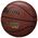 Προμήθεια BASKETBALL BALL REACTION PRO WTB1013707 13495201 8877687645556