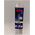 Προμηθευόμενος πάγκος RUKO HSS RUnaTEC 4S O12,4mm 13505518 4007140390257