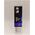 Προμηθευόμενος πάγκος RUKO HSS RUnaTEC 4S O12,4mm 13505518 4007140390257