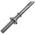 Προμήθεια BAR LS2207 120CM 13526103 4772013375500