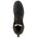 Kamik M'S TYSON ανδρικά παπούτσια πεζοπορίας, BLK, 45 (us 12) | ΗΒ 11 13546612 627574404609