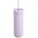 Fellow Fellow - Carter Cold Tumbler - Θερμική κούπα - Λιλά 591 ml 13550973 840228805373