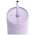 Fellow Fellow - Carter Cold Tumbler - Θερμική κούπα - Λιλά 591 ml 13550973 840228805373