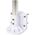 Blow 50-385# Stacja pogodowa bezprzewodowa blow ws302