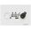Sourcing Grommet repair kit KOKEN 6749 3/4&quot| 36 teeth