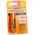Okeeffes Okeeffes Lip Repair χωρίς άρωμα Lip Balm 13939767 5704947005795