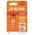 Okeeffes Okeeffes Lip Repair χωρίς άρωμα Lip Balm 13939767 5704947005795