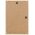 Victoria Collection Κορνίζα Memory 30x45, ανοιχτό καφέ 13991698 4741326209888