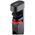 Πολύπριζο REV REV Steckdosenleiste 3-fach für Tischmontage με USB 0015728512 14102828 4006341732040