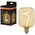 Osram LED LAMP E27 100 3.5W 1800K 230V DIM