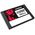KINGSTON 960GB DC600M 2.5" SATA3 mixed-use data center SSD for enterprise servers and NAS (VMWare Ready)