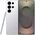 Smartfon Samsung Galaxy S25 Ultra 5G 12/1TB Srebrny (SM-S938BZS)