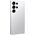Smartfon Samsung Galaxy S25 Ultra 5G 12/1TB Srebrny (SM-S938BZS)
