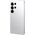 Smartfon Samsung Galaxy S25 Ultra 5G 12/1TB Srebrny (SM-S938BZS)