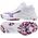 Buty Mizuno WAVE LIGHTNING Z8 MID V1GC240520