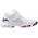Buty Mizuno WAVE LIGHTNING Z8 MID V1GC240520