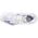 Buty Mizuno WAVE LIGHTNING Z8 MID V1GC240520
