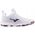 Buty Mizuno WAVE LUMINOUS 3 V1GC242020