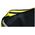 PRZYCZEPKA ROWEROWA 70x65x30CM DO 40KG DUNLOP
