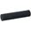 CHWYTY RĄCZKI GRIPY KIEROWNICY 132MM DUNLOP