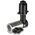Walimex walimex pro Holder for Folding Reflector