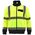 SARA JACKET ROADMAN 11-000025-XXL 11278343 5902666128768
