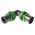 Comap Ebow, πιεσμένο και από τις δύο πλευρές, 50x4 12208415 3430650460287