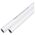Comap MultiSKIN πολυστρωματικός σωλήνας 50x4.0 PEXc/AL/PEXc barbell 5m 12208901 3430650338142