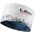 Leki LE XC Headband μπλε-λευκό 12353201 4028173291960