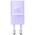 Ładowarka Baseus CCGN050105 1x USB-C 3 A (Baseus)