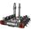 Buzz Rack ΘΗΚΗ ΠΟΔΗΛΑΤΟΥ BUZZ RACK NEW BUZZYBEE 4 12944931 4712795383690
