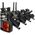 Buzz Rack ΘΗΚΗ ΠΟΔΗΛΑΤΟΥ BUZZ RACK NEW BUZZYBEE 4 12944931 4712795383690