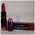 MAC MAC, Love Me, Creamy Shaping, Cream Lipstick, 422, Mon Coeur, 3 g για γυναίκες 13076044 773602541669