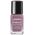 Jessica Jessica, Phenom Vivid Color, Βερνίκι νυχιών, PHEN-007, Vintage Glam, 14 ml για γυναίκες 13076807 687493910070
