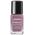 Jessica Jessica, Phenom Vivid Color, Βερνίκι νυχιών, PHEN-007, Vintage Glam, 14 ml για γυναίκες 13076807 687493910070