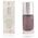 Clinique Clinique, A Different Nail Enamel, Color Corrector, Nail Polish, 10, Indie Rock, 9 ml Για γυναίκες 13077183 20714603113