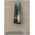 Tom Ford Tom Ford, Extreme, Liquid Lipstick, 08, Hot Rod, 2,7 ml για γυναίκες 13077999 888066081634
