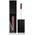 Makeup Revolution Makeup Revolution, REVOLUTION PRO, Vegan, Matte, Liquid Lipstick, Semblance, 2,5 ml για γυναίκες 13079579 5057566031196