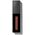 Makeup Revolution Makeup Revolution, REVOLUTION PRO, Vegan, Matte, Liquid Lipstick, Semblance, 2,5 ml για γυναίκες 13079579 5057566031196
