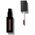 Makeup Revolution Makeup Revolution, REVOLUTION PRO, Vegan, Matte, Liquid Lipstick, Semblance, 2,5 ml για γυναίκες 13079579 5057566031196