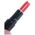MAC MAC, Love Me, Creamy Shaping, Cream Lipstick, 427, Shamelessly Vain, 3 g Για γυναίκες 13079829 773602541522