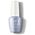 OPI Opi, Gel Color, Ημιμόνιμο Βερνίκι νυχιών, Check Out The Old Geysirs, 15 ml για γυναίκες 13080831 619828131904