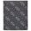 Guess Guess, Vezzola, Wallet, Small Billfold, SMVZLALEA22, Black, For Men For Men