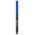 L'Oreal Paris L'Oreal Paris, Infaillible 24H, Waterproof, Contour, Gel Pencil Eyeliner, 316, Indefinite Blue, 10 g Για γυναίκες 13081138 3600523163458