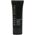 Bobbi Brown Bobbi Brown, Skin Longwear, Χωρίς Paraben, Matte Finish, Liquid Foundation, C-036, Cool Sand, SPF 20, 40 ml για γυναίκες 13081197 716170241425