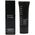 Bobbi Brown Bobbi Brown, Skin Longwear, Χωρίς Paraben, Matte Finish, Liquid Foundation, C-036, Cool Sand, SPF 20, 40 ml για γυναίκες 13081197 716170241425