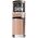 Maybelline  Maybelline, Color Show 60 Seconds, Nail Polish, Nr. 1, Go Bare, 7 ml For Women