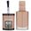Maybelline  Maybelline, Color Show 60 Seconds, Nail Polish, Nr. 1, Go Bare, 7 ml For Women