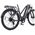Beaster Ελ. Dviratis BEASTER, BS114G 13225696 4772132016346